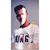 Abdelaziz Boudouma's profile image