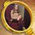 Ina Kate Clayton's profile image