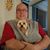 Tom Cook's profile image