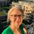 Christine Merry Whyte's profile image