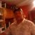Scott Bakeman's profile image