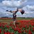 Barbara Anne Amizich's profile image