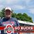 Bryon Sumpter's profile image
