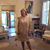 Pamela Savoy's profile image