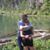 Kay Golden Burlingame's profile image