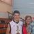 Konstantinos Proiskos's profile image