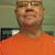 Butch Wheeler's profile image