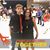 Antonia Fiet's profile image