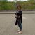 Katie Lynn DeSchaaf's profile image