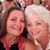 Stacie Durham Alejandro's profile image