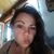 Kimberly Varachhia's profile image