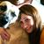 Dory Huber's profile image
