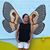 Regan Harper McCrary's profile image