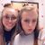 Hannah Burt's profile image