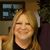 Sharon Gallaspie Saenz's profile image