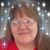 Terry Jonaitis's profile image