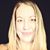 Katherine Cusack DeMercurio's profile image