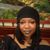 Ebony Curtis's profile image