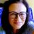 Dagny Rask Regan's profile image
