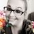 Ashley Harmon's profile image