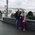 Caroline Marie Schmelz's profile image