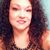Jessie Kruchowski's profile image