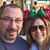 Christina Vetrone Laveirge's profile image