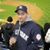 Hugo Antonio Fortiz's profile image