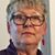 Pam Kincaid's profile image