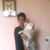 Jay Mehta's profile image