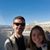 Elena Ergardt-Pinkston's profile image