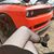 Amanda Rall's profile image