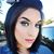 Sarah Pipkin's profile image