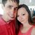 Raelynn Marie Sorrells's profile image