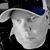 Jason K. Schoen's profile image