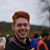 David Watt's profile image