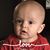 Pamela Jean Hammond's profile image