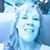 Evelyn Peck's profile image