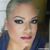 Guadalupe Martínez's profile image