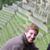Jon Lutinski's profile image
