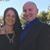 Gail Kenyon's profile image