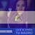 Esmeralda Mora's profile image