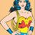 Teresa Perez's profile image