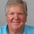 Roger Gingerich's profile image
