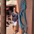 Paula Broussard's profile image