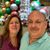 Mary Morabito Horwitz's profile image