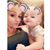 Mary Margaret's profile image