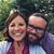 Ashley Anne Johnson's profile image