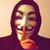 Andy Prime Sanchez's profile image