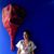 Maria Inés Taracena's profile image
